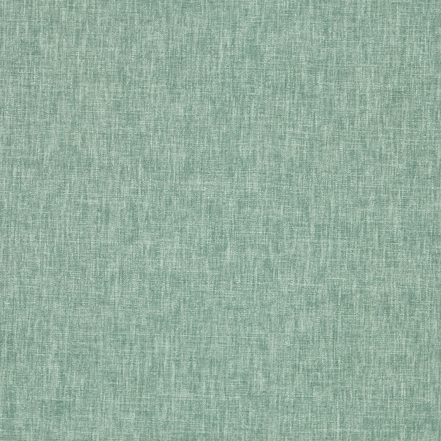 Photo of the fabric Iceland 7217 756 swatch by Prestigious. Use for Curtains, Upholstery, Accessory. Style of Plain, Texture