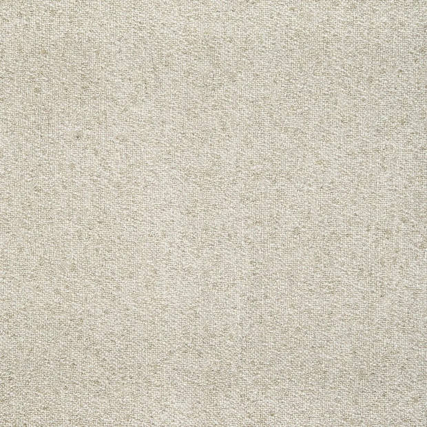 Photo of the fabric Tonka YP18001 swatch by Designs Of The Time. Use for Curtains, Upholstery, Accessory. Style of Plain