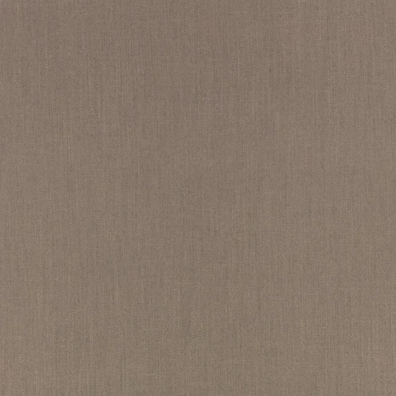 Photo of the fabric Kylo 8036 09 swatch by Romo. . Style of Plain, Taffeta