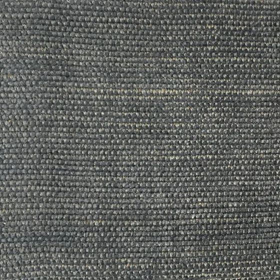 Photo of the fabric Atohi YP16015 swatch by Designs Of The Time. Use for Curtains, Upholstery, Accessory, Top of Bed. Style of Plain