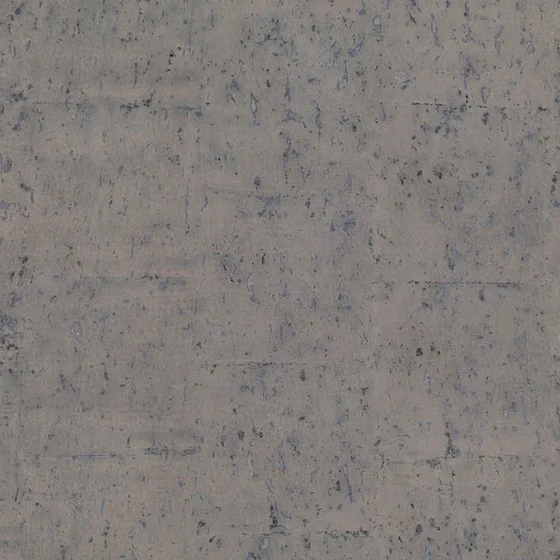 Photo of the fabric Oolite Foil ZW129 03 swatch by Zinc. Use for Wall Covering