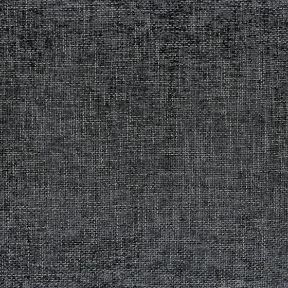 Photo of the fabric Lucy 5027 0571 swatch by Casamance. Use for Curtains, Upholstery, Accessory. Style of Plain, Velvet