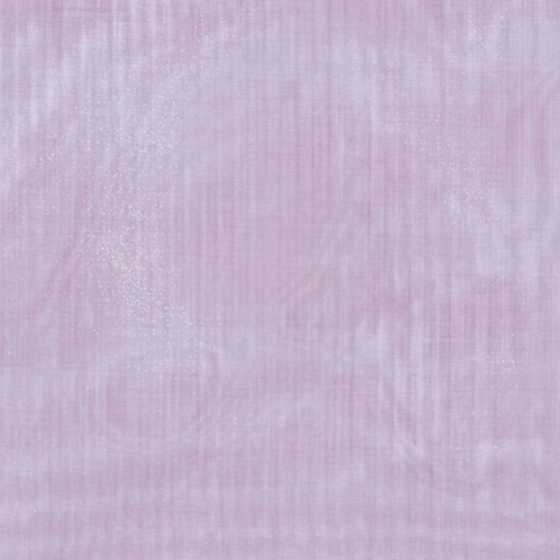 Photo of the fabric Sonatine 14310 128 swatch by Fischbacher 1819. Use for Sheer Curtains. Style of Plain, Sheer