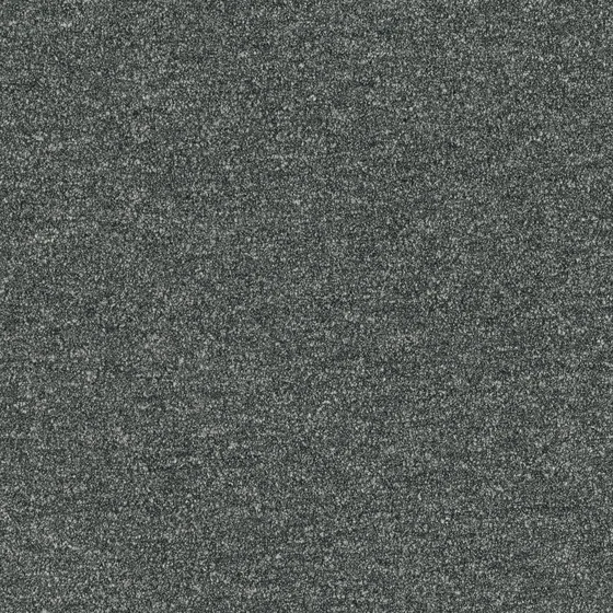 Photo of the fabric Terrain FR K5234 01 swatch by Kirkby Design. Use for Upholstery, Accessory. Style of Plain, Texture