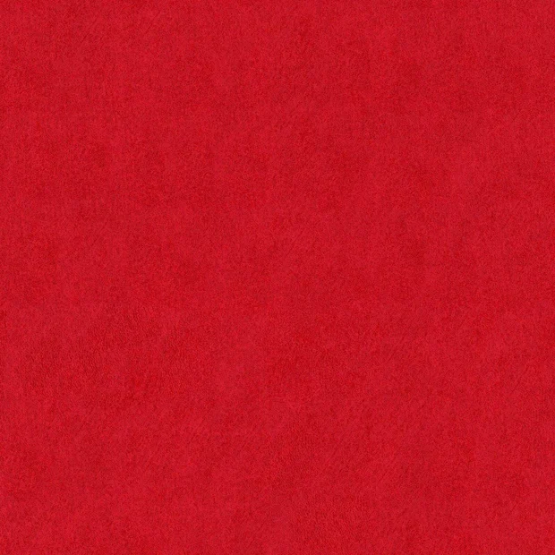 Photo of the fabric Tannery Mars swatch by Zepel. Use for Upholstery, Accessory, Top of Bed. Style of Leather And Vinyl, Plain