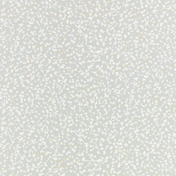 Photo of the fabric Eleni Wp W475 02 swatch by Romo. Use for Wall Covering. Style of Geometric, Paper