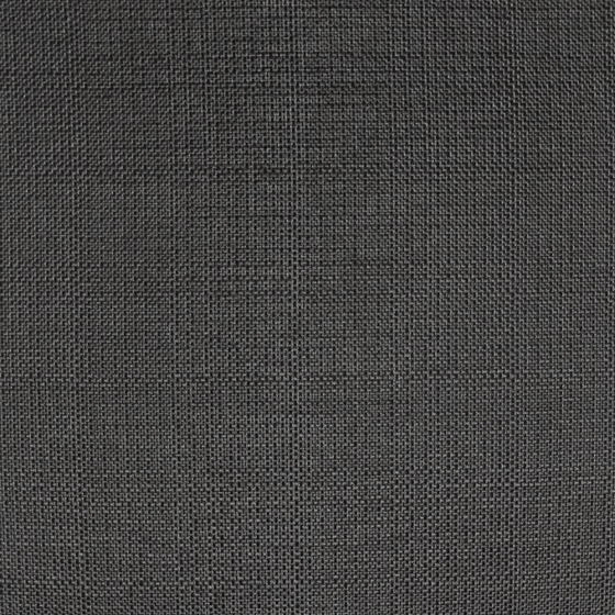 Photo of the fabric Barbarian Pinecone swatch by Zepel. Use for Curtains, Upholstery, Accessory, Top of Bed. Style of Plain, Texture