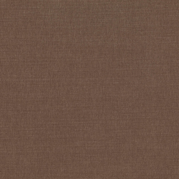 Photo of the fabric Linara 2494 32 swatch by Romo. Use for Curtains, Upholstery, Accessory. Style of Plain, Taffeta