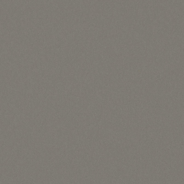 Photo of the fabric North Face Gargoyle swatch by Zepel. Use for Curtains, Upholstery, Accessory. Style of Plain, Taffeta