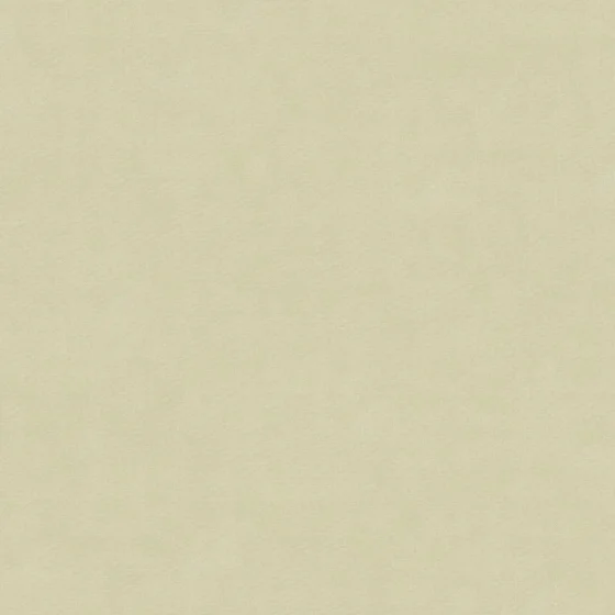 Photo of the fabric Flo II Pear swatch by Zepel. Use for Sheer Curtains. Style of Plain, Sheer