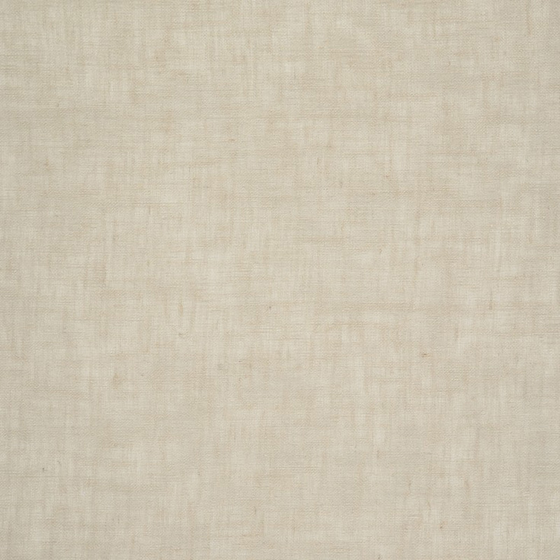 Photo of the fabric Ringo Cream swatch by Zepel. Use for Sheer Curtains. Style of Plain, Sheer