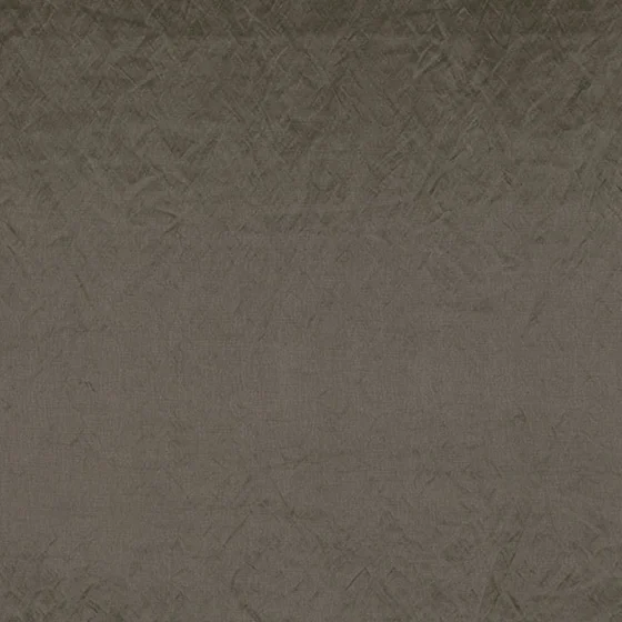 Photo of the fabric Dino Z594 07 swatch by Zinc. Use for Curtains, Upholstery Light Duty, Accessory. Style of Plain, Taffeta
