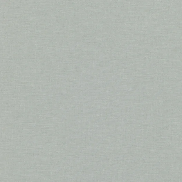 Photo of the fabric Verona FR V3269 08 swatch by Villa Nova. Use for Curtains, Accessory, Top of Bed. Style of Plain