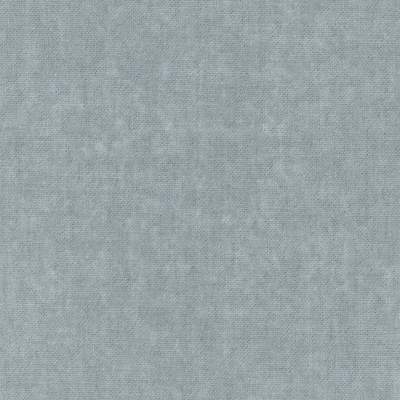Photo of the fabric Matheson Shark swatch by James Dunlop Essentials. Use for Curtains, Upholstery, Accessory, Top of Bed. Style of Plain, Texture