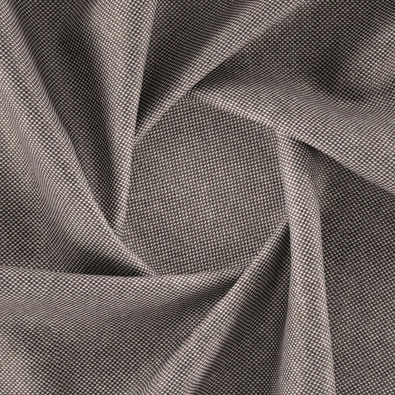 Photo of the fabric Expanding Bungee swatch by Zepel. Use for Upholstery, Accessory, Top of Bed. Style of Chenille, Plain