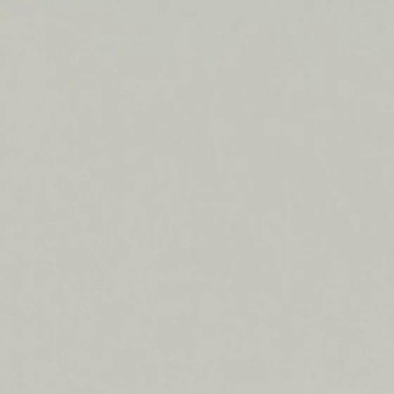 Photo of the fabric Barcelona V3347 03 swatch by Villa Nova. Use for Curtains, Upholstery, Accessory. Style of Velvet