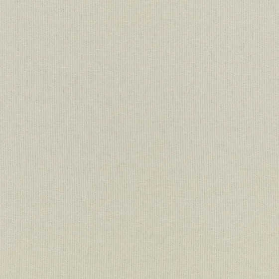 Photo of the fabric Plane K5347 06 swatch by Kirkby Design. Use for Curtains. Style of Plain, Taffeta