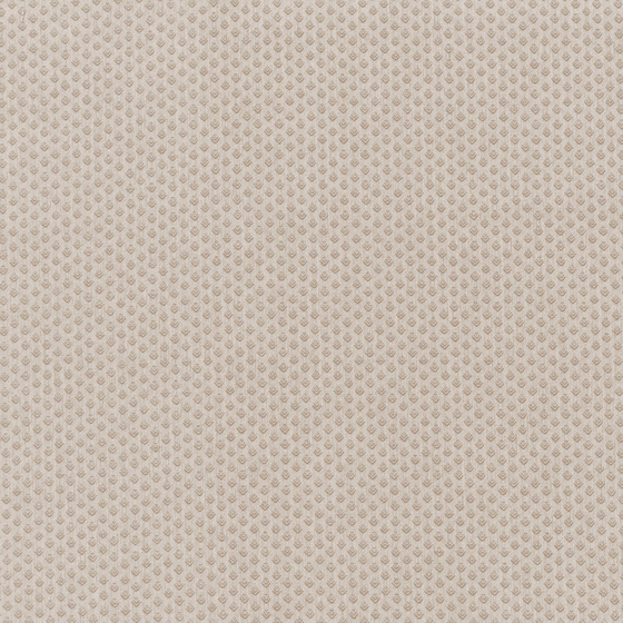 Photo of the fabric Hattie 4107 531 swatch by Prestigious. Use for Curtains, Upholstery, Accessory. Style of Floral And Botannical, Jacquard