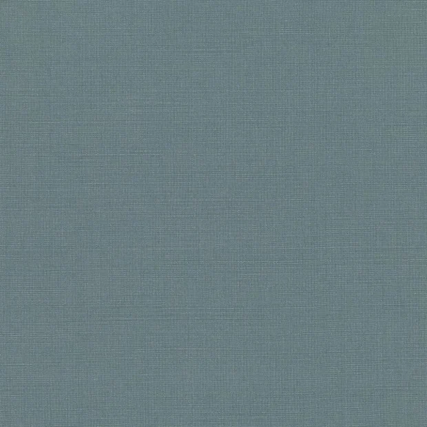 Photo of the fabric Geneva 2854 193 swatch by Villa Nova. Use for Curtains, Upholstery, Accessory, Top of Bed. Style of Plain