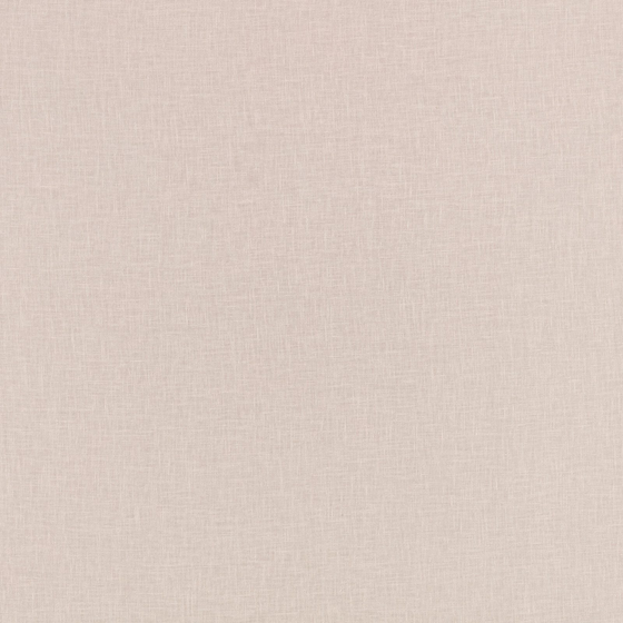 Photo of the fabric Aru 8081 03 swatch by Romo. Use for Sheer Curtains. Style of Plain, Sheer