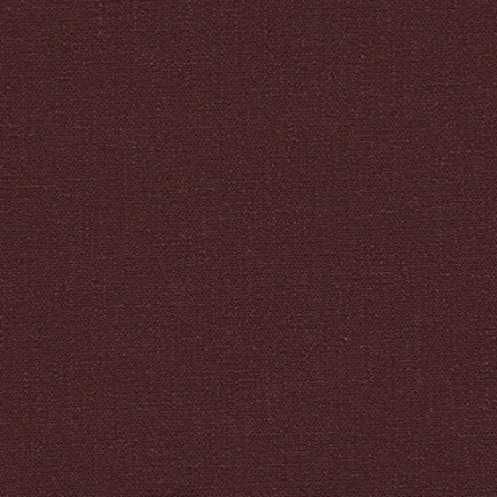 Photo of the fabric Profile K5216 21 swatch by Kirkby Design. Use for Curtains, Upholstery, Accessory. Style of Plain