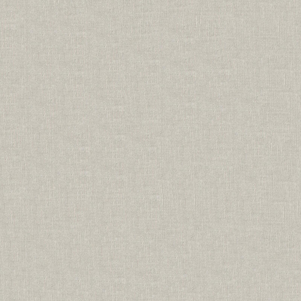 Photo of the fabric Satori Stonewash Driftwood swatch by Mokum. Use for Curtains, Upholstery Light Duty, Accessory, Top of Bed. Style of Plain, Texture