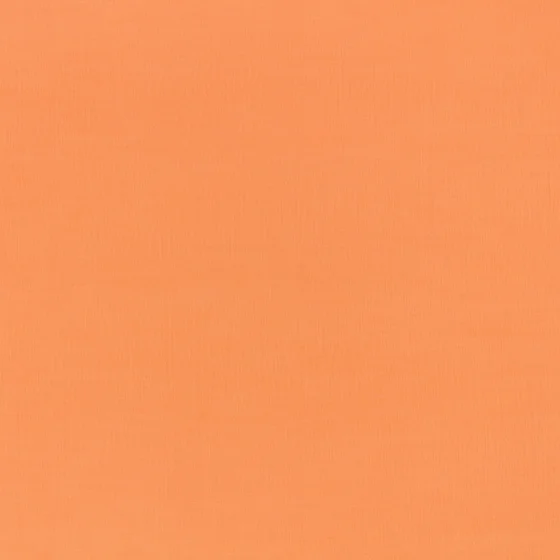 Photo of the fabric Aloe K5323 11 swatch by Kirkby Design. . Style of Plain, Sheer