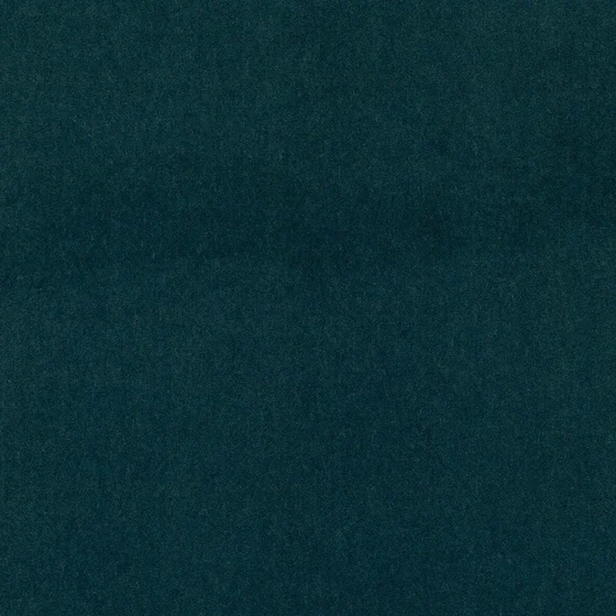 Photo of the fabric Plush M205 32 swatch by Mark Alexander. Use for Upholstery, Accessory. Style of Plain