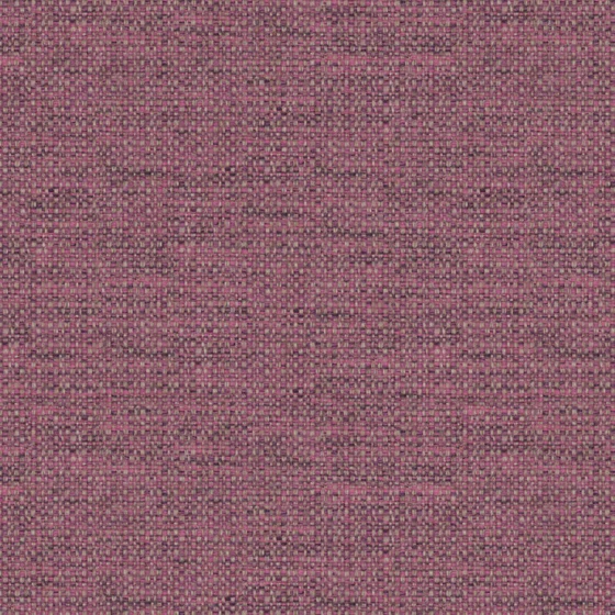 Photo of the fabric Bravo Crocus swatch by Zepel FibreGuard. Use for Upholstery, Accessory, Top of Bed. Style of Plain, Texture