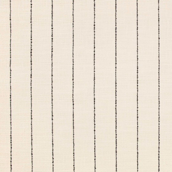 Photo of the fabric Elbe V3501 04 swatch by Villa Nova. Use for Curtains, Upholstery, Accessory. Style of Stripe