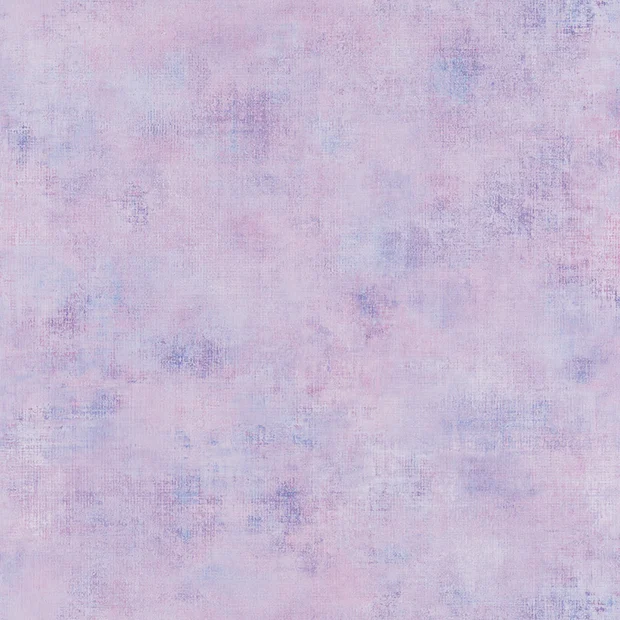 Photo of the fabric Telas Uni Wallpaper 6987 6987 51 63 swatch by Casadeco. Use for Wall Covering. Style of Plain