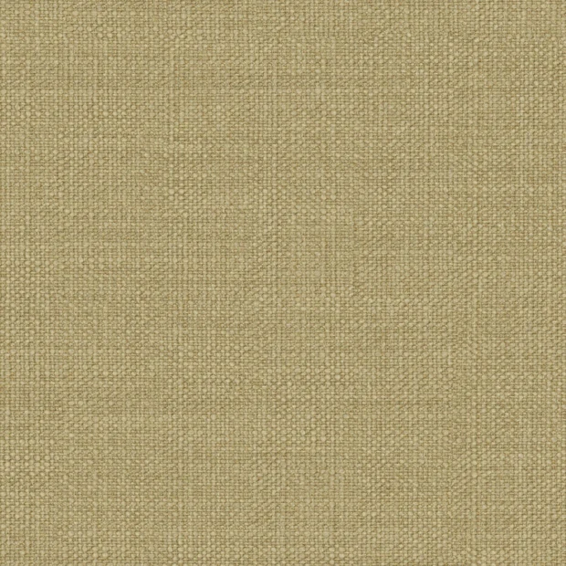 Photo of the fabric Linex Antelope swatch by Zepel. Use for Curtains, Upholstery, Accessory, Top of Bed. Style of Plain, Texture