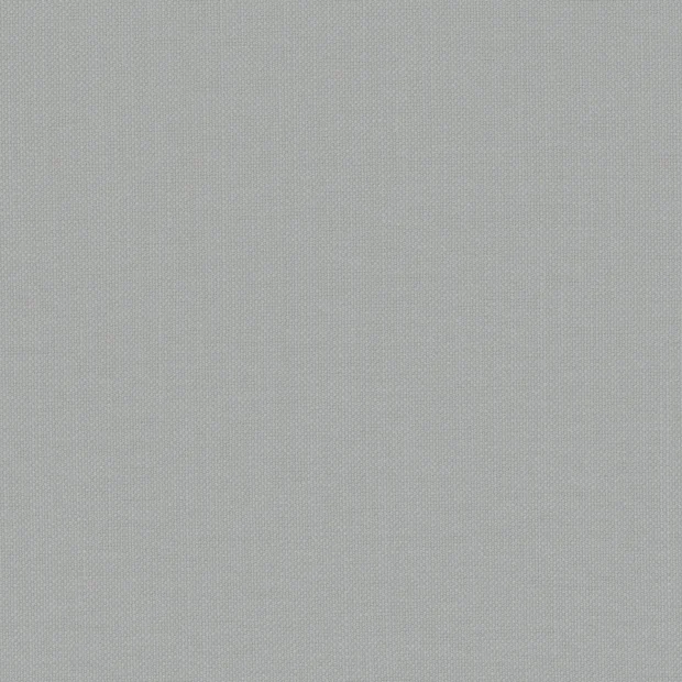 Photo of the fabric Paris Texas 361 9 62 swatch by Casamance. Use for Curtains, Upholstery, Accessory. Style of Plain, Taffeta