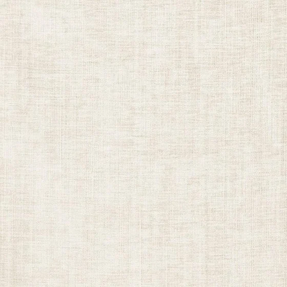 Photo of the fabric Joker Rattan swatch by Zepel. Use for Curtains, Upholstery, Accessory, Top of Bed. Style of Chenille, Plain