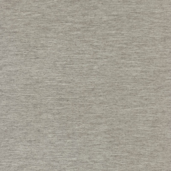 Photo of the fabric Criste 3815 3815 0832 swatch by Casamance. Use for Sheer Curtains. Style of Plain, Sheer