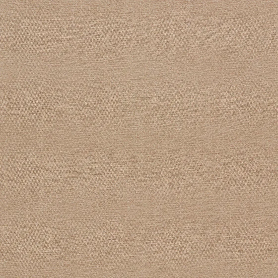 Photo of the fabric Jaipur F1806 33 swatch by Clarke & Clarke. Use for Curtains, Upholstery, Accessory, Top of Bed. Style of Chenille, Plain