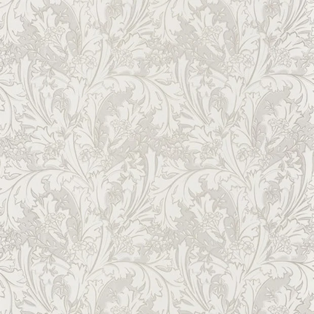 Photo of the fabric Elizabeth Wallpaper 8411 8411 02 08 swatch by Casadeco. Use for Wall Covering. Style of Traditional