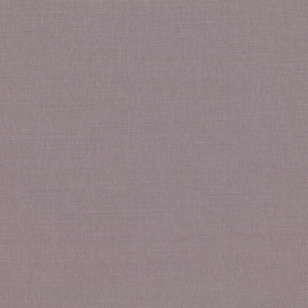 Photo of the fabric Linara 2494 231 swatch by Romo. Use for Curtains, Upholstery, Accessory. Style of Plain, Taffeta