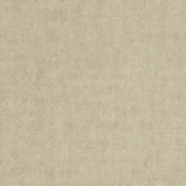 Photo of the fabric Monterey Gravel swatch by Zepel. Use for Curtains, Upholstery, Accessory, Top of Bed. Style of Plain, Texture