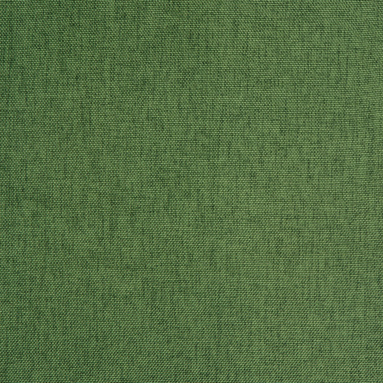 Photo of the fabric Lola Clover swatch by FR-One. Use for Curtains, Upholstery Light Duty, Upholstery, Accessory, Top of Bed. Style of Plain, Texture