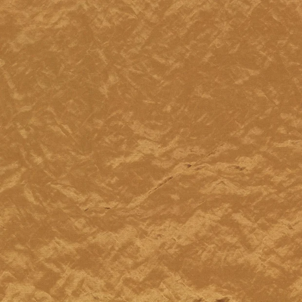 Photo of the fabric Enzo Z793 13 swatch by Zinc. Use for Curtains, Accessory. Style of Plain, Taffeta