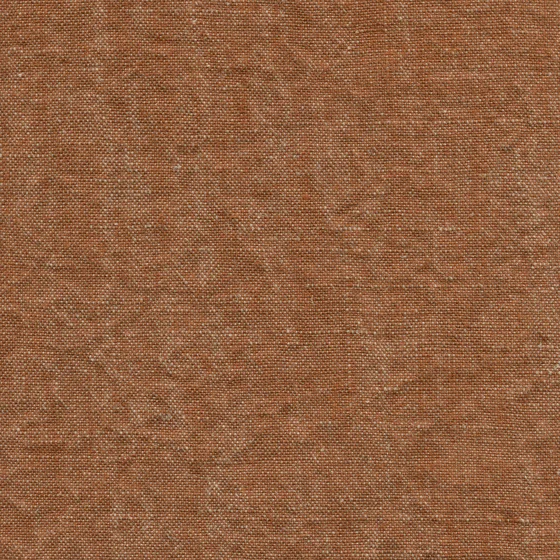 Photo of the fabric Landa Landa YP25012 swatch by Designs Of The Time. Use for Curtains, Upholstery, Accessory. Style of Plain, Taffeta