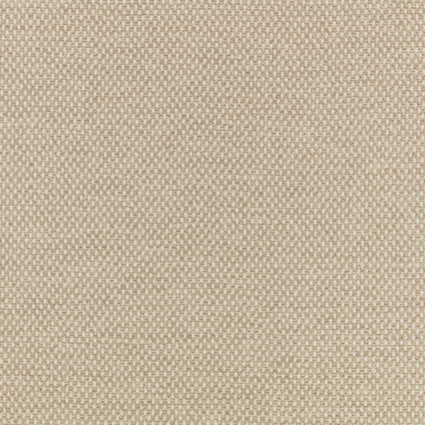 Photo of the fabric Net Outdoor K5375 01 swatch by Kirkby Design. Use for Upholstery. Style of Geometric, Jacquard