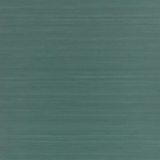 Photo of the fabric Raya Silk Wp W464 14 swatch by Romo. Use for Wall Covering. Style of Plain