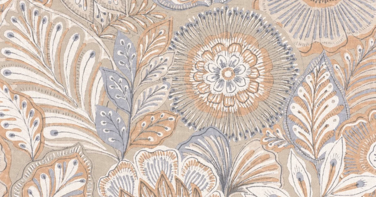 Casadeco_Flatshot_Bali_Batik_8