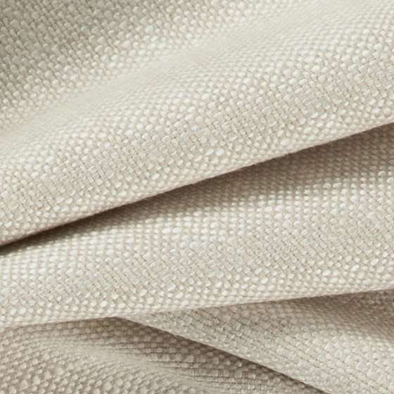 Photo of the fabric Unos Fresco swatch by Zepel. Use for Curtains, Upholstery, Accessory, Top of Bed. Style of Plain, Taffeta