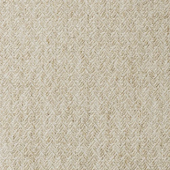 Photo of the fabric Kapa Husk swatch by James Dunlop. Use for Upholstery, Accessory. Style of Traditional
