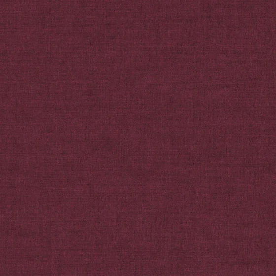 Photo of the fabric Deluxe Vino swatch by Zepel FibreGuard. Use for Upholstery, Accessory, Top of Bed. Style of Plain, Velvet