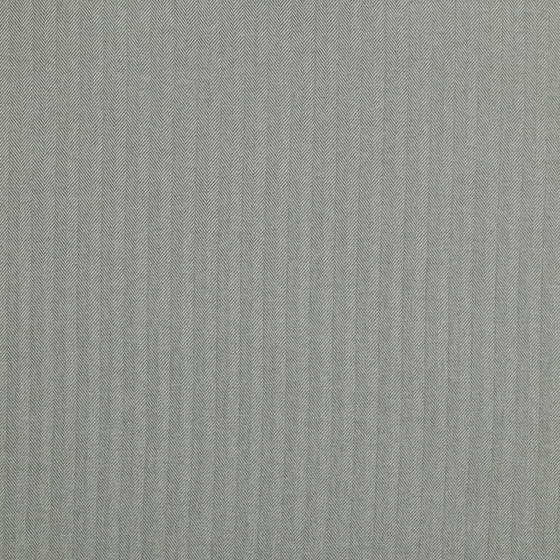 Photo of the fabric Wexley 7243 909 swatch by Prestigious. Use for Curtains, Upholstery, Accessory. Style of Plain, Texture