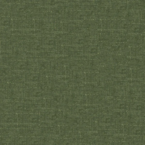 Photo of the fabric Poker Laurel swatch by James Dunlop FibreGuard. Use for Upholstery, Accessory, Top of Bed. Style of Chenille, Plain